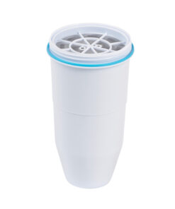 ZeroWater 1-Pack water filter